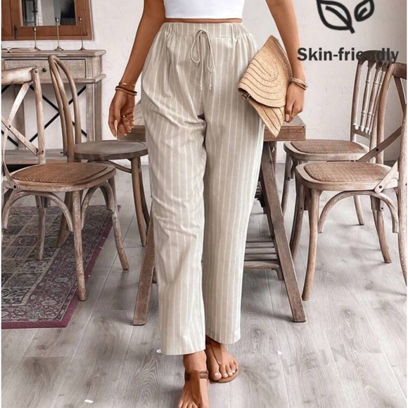 frenchy pants - Picture 1 of 2